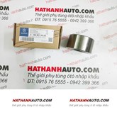 Bi moay ơ (bạc đạn) sau xe Mercedes GL500, GL63 AMG W166-1669810006